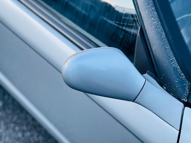 ビート ベースグレード（37枚目）