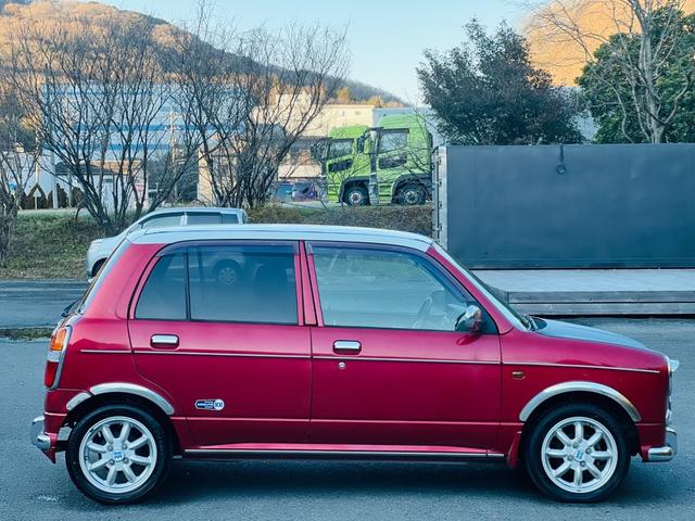 �����E���[���E���Z�܂��̏Z���Ȃǂɂ���ċ��z�͕ς��܂��̂ŁA�ڍׂȌ��ς��蓙�͈�x���A������������΂Ǝv���܂��B