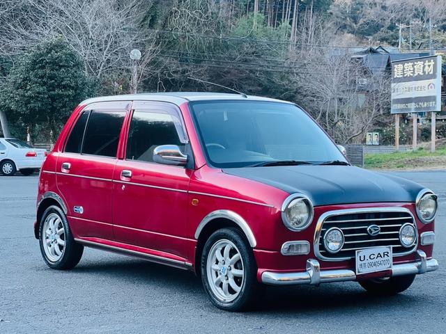 �䌩�ς���̏ڍׂ́A���q�l�́u�����O�A�d�b�ԍ��A�Z���A�d���[���A�h���X�v�����L���̏ゲ�A�������肢�v���܂��B