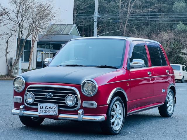 ���s���ȓ_���������܂�����A�g�тO�X�O�|�S�O�T�S�|�V�O�V�O�܂ł��A���������B���������������A�ēx���A�������܂��悤�X�������肢�v���܂��B