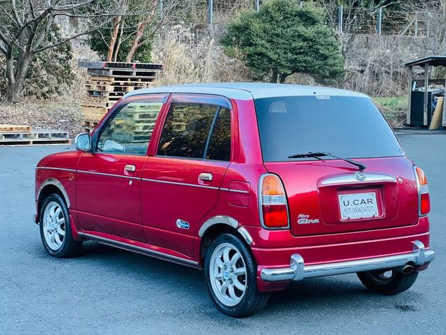 ���s���ȓ_���������܂�����A�g�тO�X�O�|�S�O�T�S�|�V�O�V�O�܂ł��A���������B���������������A�ēx���A�������܂��悤�X�������肢�v���܂��B