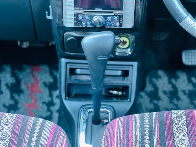 ���s�����Ǘ��V�X�e���ʉߍςݎԗ��ł��̂Ŏ����s�ł��B