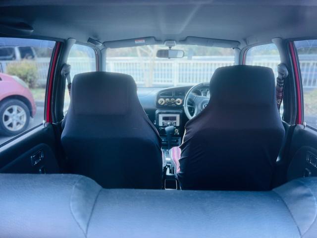 �d�b�ł̂����X�̏ꍇ������������u���쒬�w�v��著�}�Ԃ�����܂��B�ڍׂ͂��d�b����������΃X�^�b�t�����ē��������܂��B�F�l�̑����̂����X���҂����Ă���܂��B