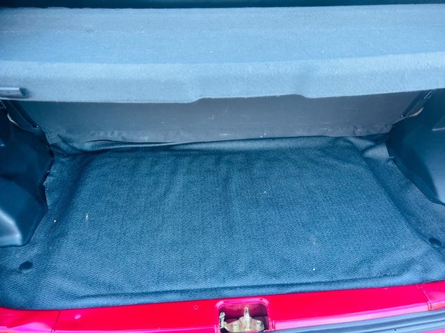 ���s�A���O���A�������Ɋւ��ċL�ڂ��Ă���܂��������܂ŏo�i���̏�Ԃł���o�i�҂̎�ςł��B�o�i�҂Ƃ��ē��ɋC�ɂȂ�Ȃ��_�A�C���t���Ȃ��_���̋L�ژR�������ꍇ���������܂��B���q�l�ɂĔ��f�����肢���܂�