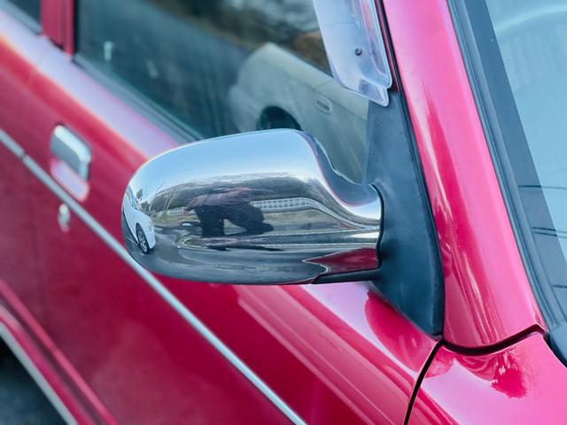 ���q�l�̂���]�̂��x�������@�ɉ����Ď葱����i�߂����Ē����܂��̂ŁA���C�y�ɂ����k���������B