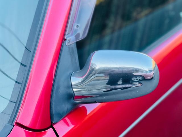 �C�ɂȂ�ӏ��A���Ă݂����|�C���g�A�A�b�v�Ō��Ă݂����ȂǎB�e�v�]�Ȃǂ������܂����炨�C�y�ɂ��₢���킹���������B�ʐ^���B��܂��Ă�����v���܂��B