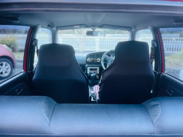 �������̂��Ԃ����������v���܂��I�܂��͂��C�y�ɂ����k�������I