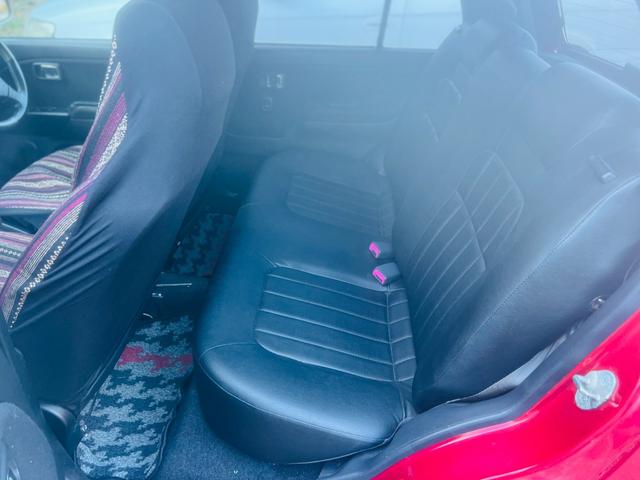 ���Y�ԁ@�g���^�@���Y�@�z���_�@�}�c�_�@�O�H�@�X�Y�L�@�_�C�n�c�@�X�o���@�e���[�J�[����舵���Ă���܂��B