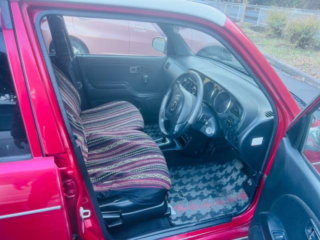 ���Ԃ̒m�����Ȃ��Ă����v�ł��I���q�l�̂����X���X�^�b�t�ꓯ�A�S��肨�҂����Ă���܂��B