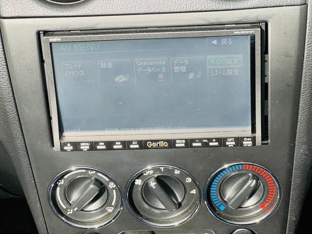 コペン アクティブトップ（10枚目）