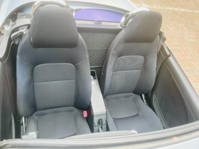 コペン アクティブトップ（14枚目）