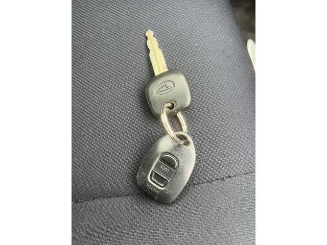 コペン アクティブトップ（23枚目）