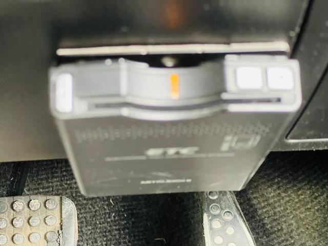 コペン アクティブトップ（25枚目）