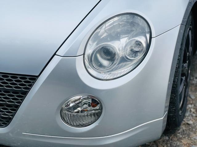 コペン アクティブトップ（27枚目）