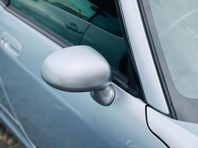 コペン アクティブトップ（30枚目）