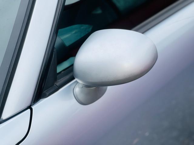 コペン アクティブトップ（31枚目）