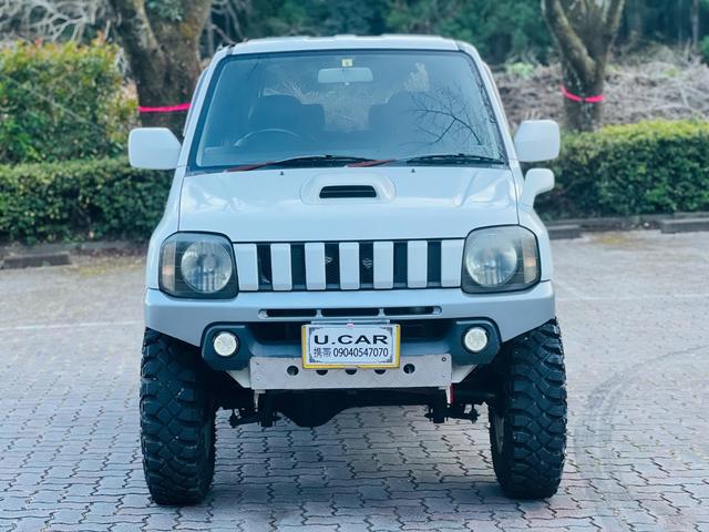 �i���o�[�v���[�g�t���̂��Ԃ́A�{�_��セ�̓��̂����ɔ[�ԉ\�ł��B�@�ڍׂ͂�����܂ł��肢�v���܂��B�s�d�k�O�X�O�|�S�O�T�S�|�V�O�V�O