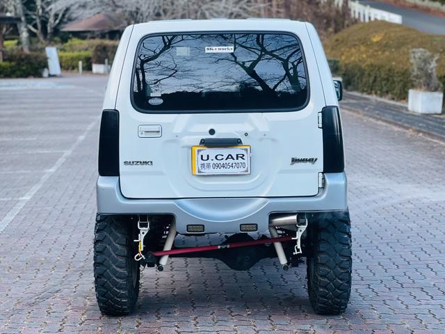 ���x�������@�́A�������́A�e��J�[�h���䗘�p���������܂��B�i�S�J�[�h��БΉ��ł��j�E�I�[�g���[���̎�舵�������Ă���܂��B�W�S�񕥂��܂ŉ\�ł��B