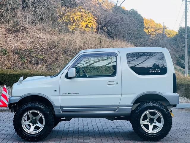 �䌩�ς���̏ڍׂ́A���Ђs�d�k�O�X�O�|�S�O�T�S�|�V�O�V�O�A�e�`�w�O�S�X�R�|�U�T�|�S�W�O�O�A�d���[���������������Q�����Q�������������������D�����D�����̂����ꂩ�ɂ��A�������肢�v���܂��B