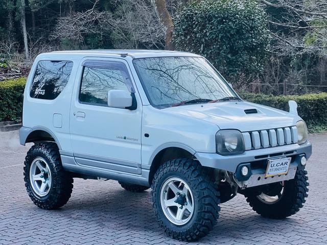 �䌩�ς���̏ڍׂ́A���q�l�́u�����O�A�d�b�ԍ��A�Z���A�d���[���A�h���X�v�����L���̏ゲ�A�������肢�v���܂��B