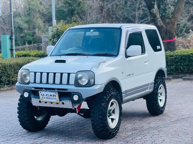 ���s���ȓ_���������܂�����A�g�тO�X�O�|�S�O�T�S�|�V�O�V�O�܂ł��A���������B���������������A�ēx���A�������܂��悤�X�������肢�v���܂��B