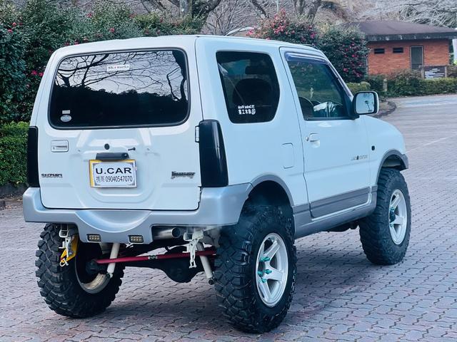 �����Ԋm�F���I�X�X���������܂��B���i�͒��ÎԂł��̂ŁB�N�������̏�����������܂��B