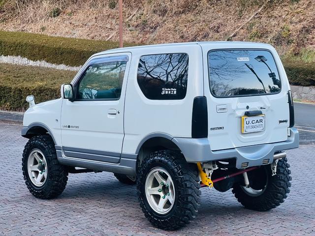 ���s���ȓ_���������܂�����A�g�тO�X�O�|�S�O�T�S�|�V�O�V�O�܂ł��A���������B���������������A�ēx���A�������܂��悤�X�������肢�v���܂��B