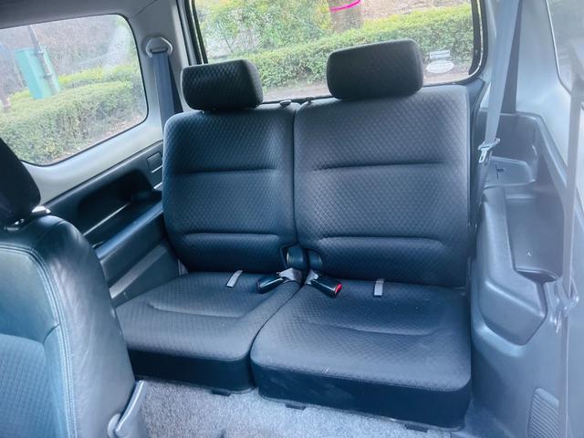 �d�b�ł̂����X�̏ꍇ������������u���쒬�w�v��著�}�Ԃ�����܂��B�ڍׂ͂��d�b����������΃X�^�b�t�����ē��������܂��B�F�l�̑����̂����X���҂����Ă���܂��B