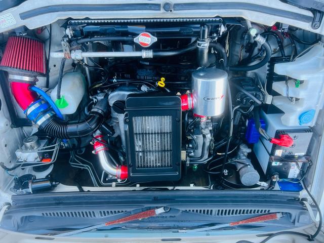 ���s�A���O���A�������Ɋւ��ċL�ڂ��Ă���܂��������܂ŏo�i���̏�Ԃł���o�i�҂̎�ςł��B�o�i�҂Ƃ��ē��ɋC�ɂȂ�Ȃ��_�A�C���t���Ȃ��_���̋L�ژR�������ꍇ���������܂��B���q�l�ɂĔ��f�����肢���܂�