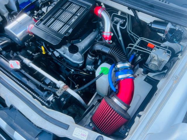 ������Ђƒ�g���Ă܂��̂őS���ǂ��ł��[�Ԃł��܂��I�I�ߏ�̂��q�l�͂������̂��ƁA�����̂��q�l�����C�y�ɂ��₢���킹�������I