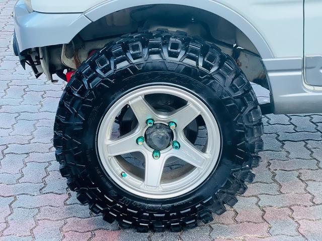 ������Ѓx�w�h��ʌ����S�Ƃ����풬���e�Q�T�O�s�d�k�O�X�O�|�S�O�T�S�|�V�O�V�O�s�d�k�O�S�X�R�|�W�P�|�U�P�P�W�e�`�w�O�S�X�R�|�U�T�|�S�W�O�O�d���[���F�������������Q�����Q�������������������D�����D����