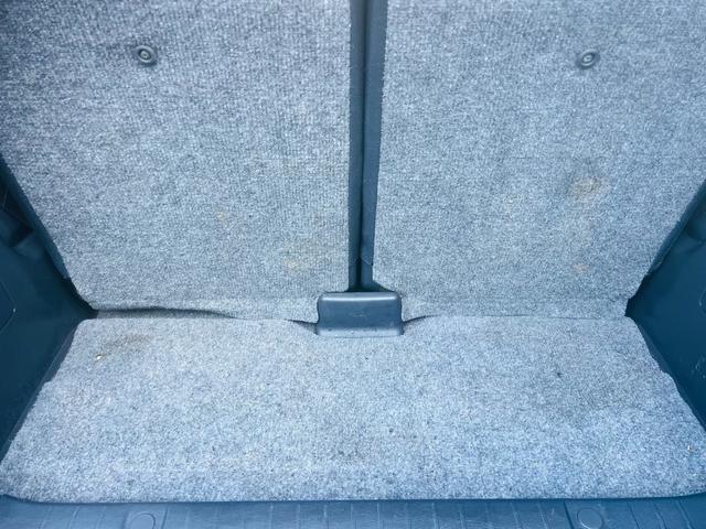 �ʐ^�ɂĔ��f���Ă��������B���Ԃł��z���̏ꍇ�։z�����ԓ��u���R����h�b�v���Q�O���ł��B