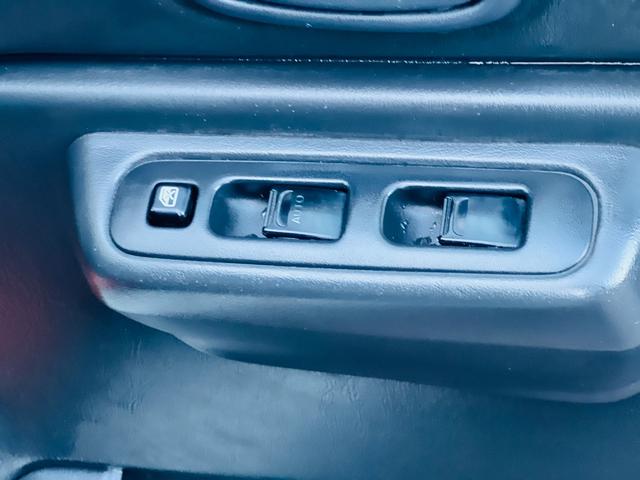 �����X�����l���̂��q�l�ցA���q�l�̂��\��ɍ��킹�ė��X�\�񂪉\�ł��I�\��͊ȒP�I�R�X�e�b�v�I�P�\��J�����_�[���A���D���ȓ��������I�����Q���X�X�^�b�t��育�A�����R���\�񒸂������Ԃɂ����X�������I