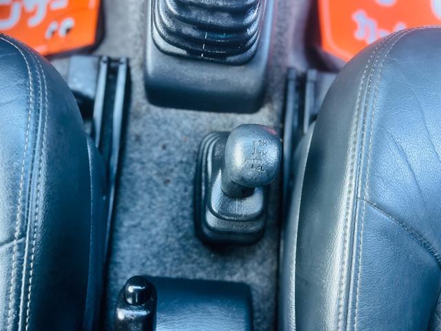 ���X�ł͂��Ԃ̔���E�������劽�}�ł��B�s�v�ɂȂ������ԁA�ǂ�������Ȃ�Ȃ�ׂ��������Ԃ𔄂肽���Ǝv���Ă邨�q�l�I�܂��͓��X�ɂ��₢���킹���������I