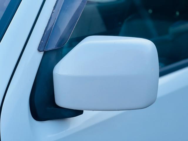 ���荠���i�̌y�����Ԃ���R���p�N�g�J�[�E�~�j�o���ȂǑ��ʂȃ��C���i�b�v�ł��q�l�����҂����Ă���܂��I