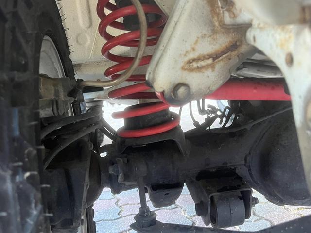 ���Y�ԁ@�g���^�@���Y�@�z���_�@�}�c�_�@�O�H�@�X�Y�L�@�_�C�n�c�@�X�o���@�e���[�J�[����舵���Ă���܂��B