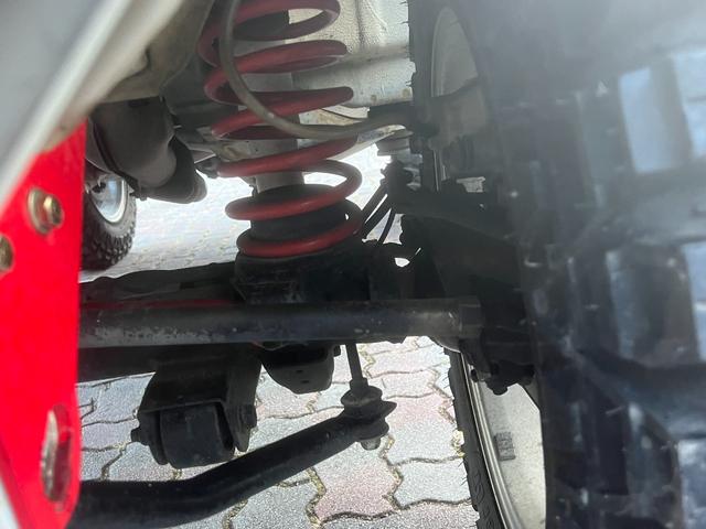 ��R��Őŋ��������A�ێ���̈��������͂̌y�����Ԃ𑽐����p�ӂ��Ă���܂��B������Ƌ���������A������Ƃ������Ă݂����Ȃǂł����\�ł��B���C�y�ɂ�������肭�������I