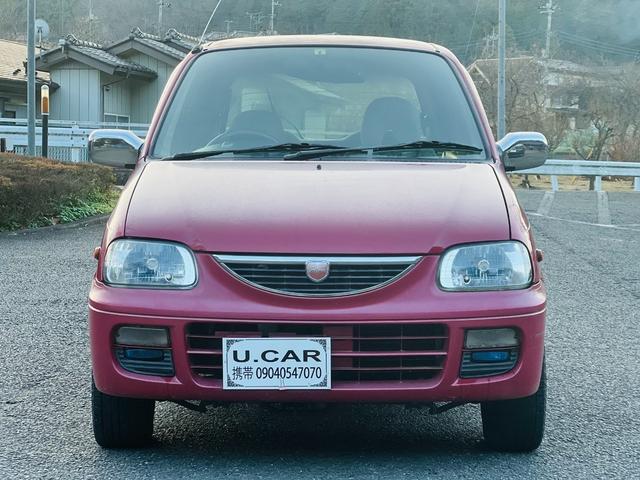 �i���o�[�v���[�g�t���̂��Ԃ́A�{�_��セ�̓��̂����ɔ[�ԉ\�ł��B�@�ڍׂ͂�����܂ł��肢�v���܂��B�s�d�k�O�X�O�|�S�O�T�S�|�V�O�V�O