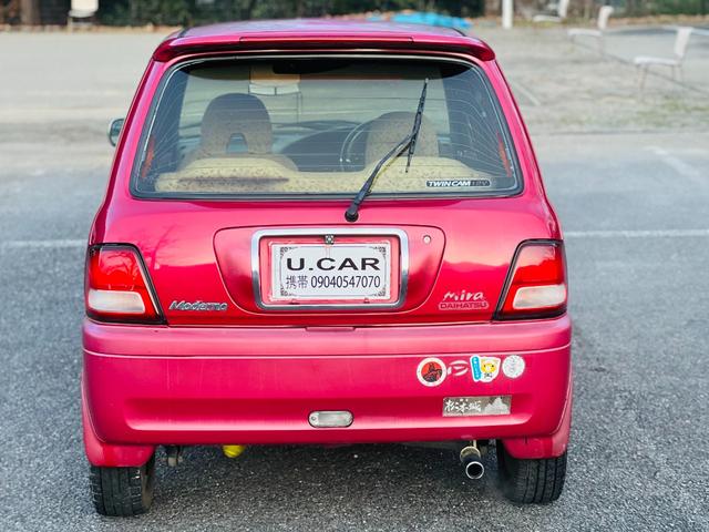 ���x�������@�́A�������́A�e��J�[�h���䗘�p���������܂��B�i�S�J�[�h��БΉ��ł��j�E�I�[�g���[���̎�舵�������Ă���܂��B�W�S�񕥂��܂ŉ\�ł��B