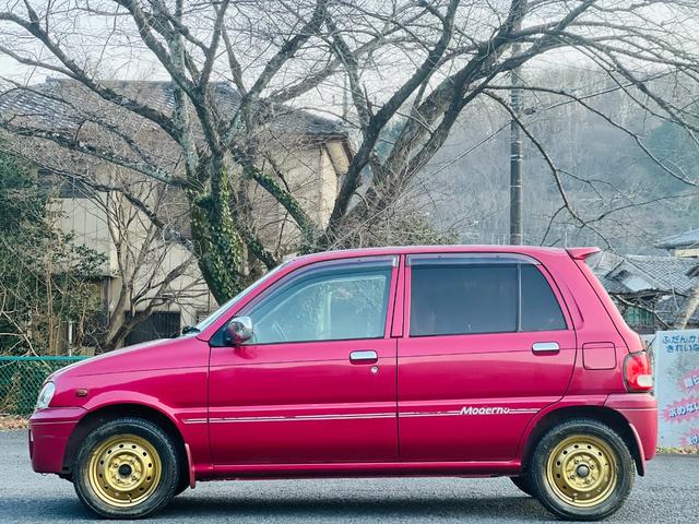 �䌩�ς���̏ڍׂ́A���Ђs�d�k�O�X�O�|�S�O�T�S�|�V�O�V�O�A�e�`�w�O�S�X�R�|�U�T�|�S�W�O�O�A�d���[���������������Q�����Q�������������������D�����D�����̂����ꂩ�ɂ��A�������肢�v���܂��B