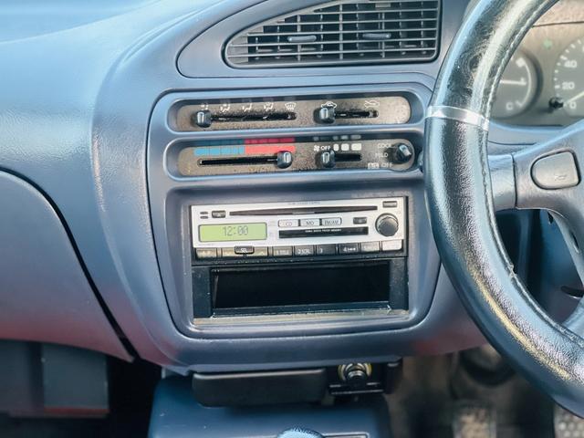 �����Ԋm�F���I�X�X���������܂��B���i�͒��ÎԂł��̂ŁB�N�������̏�����������܂��B