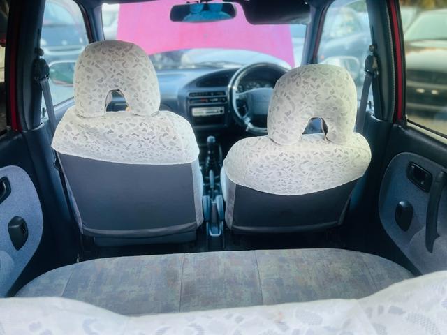 �d�b�ł̂����X�̏ꍇ������������u���쒬�w�v��著�}�Ԃ�����܂��B�ڍׂ͂��d�b����������΃X�^�b�t�����ē��������܂��B�F�l�̑����̂����X���҂����Ă���܂��B