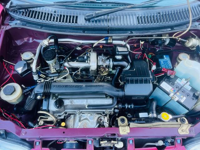 ���s�A���O���A�������Ɋւ��ċL�ڂ��Ă���܂��������܂ŏo�i���̏�Ԃł���o�i�҂̎�ςł��B�o�i�҂Ƃ��ē��ɋC�ɂȂ�Ȃ��_�A�C���t���Ȃ��_���̋L�ژR�������ꍇ���������܂��B���q�l�ɂĔ��f�����肢���܂�