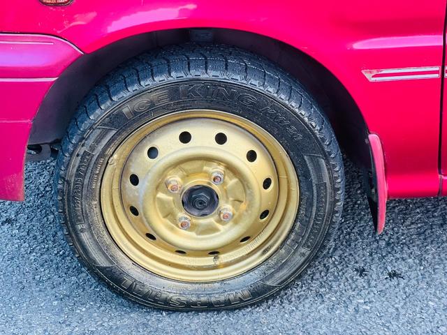 ���[���ł��Ƃ��Ԃ̏�Ԃ�A���z�ʂł̂����k�����o���Ȃ��̂ł��萔�ł�����x�A�����������B�i�O�X�O�|�S�O�T�S�|�V�O�V�O�j�N�����x�i�W�F�O�O�`�P�X�F�O�O�j