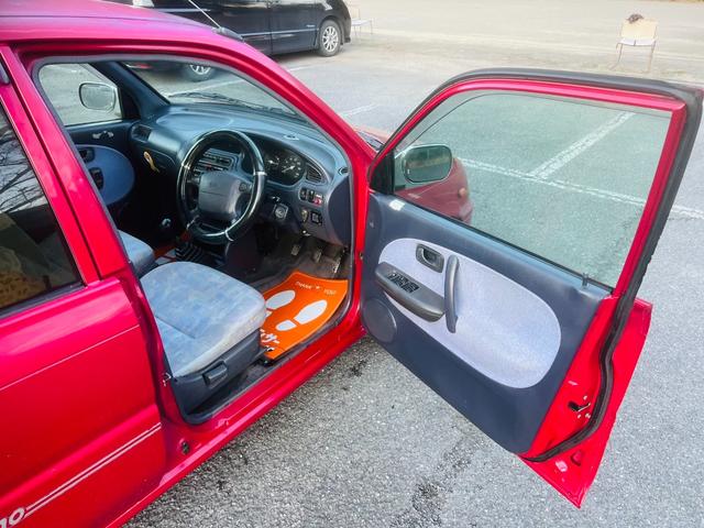 ���X�ł͂��Ԃ̔���E�������劽�}�ł��B�s�v�ɂȂ������ԁA�ǂ�������Ȃ�Ȃ�ׂ��������Ԃ𔄂肽���Ǝv���Ă邨�q�l�I�܂��͓��X�ɂ��₢���킹���������I