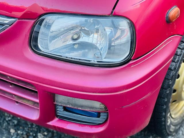 �������̂��q�l�ɂ��d�b�⃁�[����k�h�m�d�ɂĎԗ��̃R���f�B�V�������ڍׂɂ��ē��v���܂��I���C�y�ɂ��₢���킹���������I