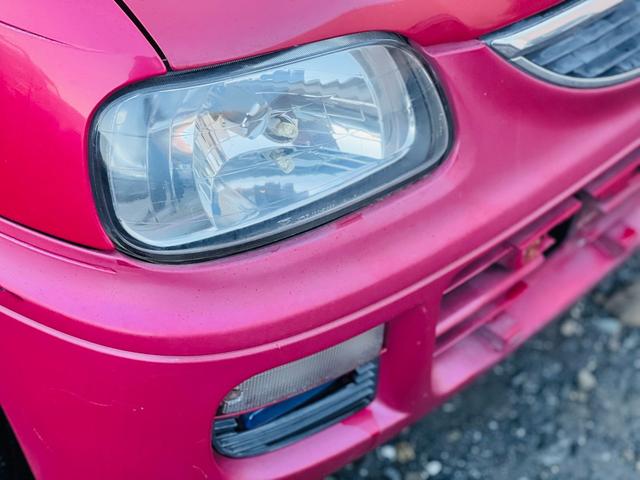 ���q�l�̂���]�̂��x�������@�ɉ����Ď葱����i�߂����Ē����܂��̂ŁA���C�y�ɂ����k���������B