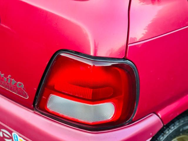 �ԗ��w����A���r���[�𓊍e�A�O�[�l�b�g���ÎԂɌf�ڂ��ꂽ���A�u�y�V�X�[�p�[�|�C���g�v���v���[���g�I�ڍׂ́A