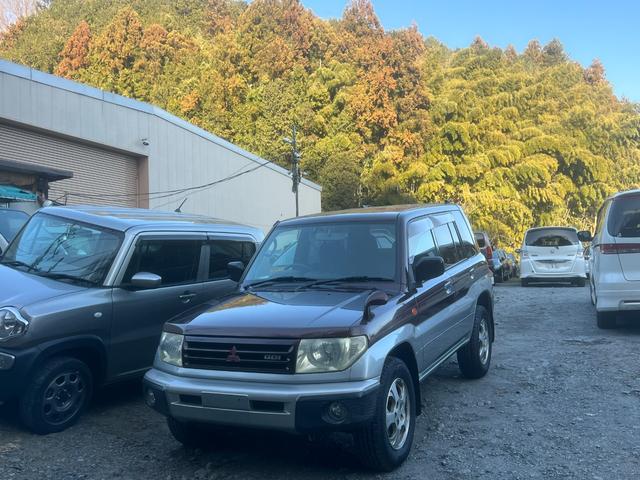 ���Y�ԁ@�g���^�@���Y�@�z���_�@�}�c�_�@�O�H�@�X�Y�L�@�_�C�n�c�@�X�o���@�e���[�J�[����舵���Ă���܂��B