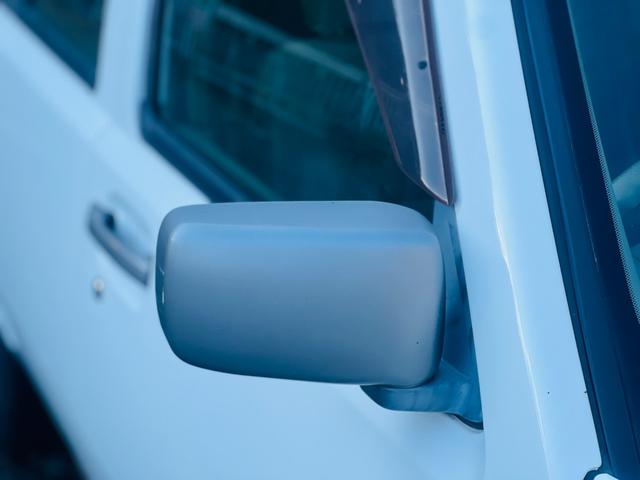 ラシーン タイプＡ　５速マニュアル（32枚目）